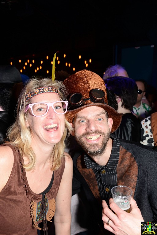 ../Images/Kroegentocht 2018 430.jpg